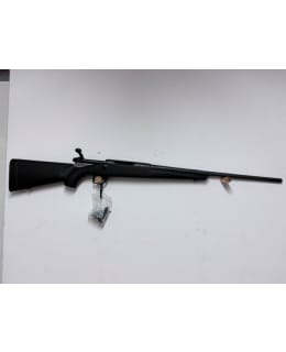 REMINGTON 783 243 RM22364F KÄYT Main Image