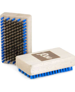 REX 631 ROSTERIHARJA Main Image