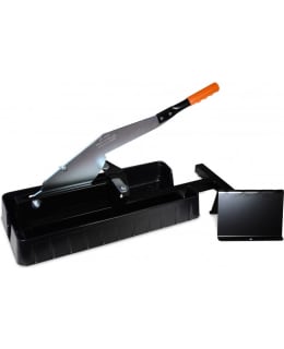 EDMA PRO LAMINAATTILEIKKURI Main Image