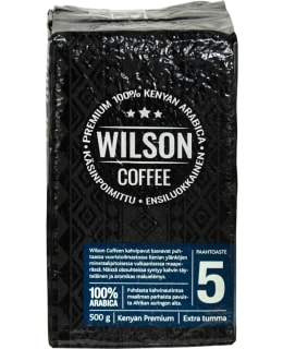 OUTLET WC SJ 500G KENIAN EXTUM AR KAHVI Main Image