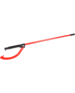 ROBOTA TUKINKÄÄNTÖRAUTA Main Image