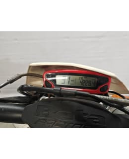 BETA RR 350 2015 REK.78-ZCY Main Image