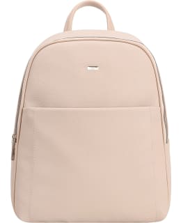DAVID JONES DJ1017-GRAVEL BACKPACK Main Image