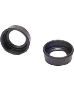 CELESTRON ULTIMA EYECUP 80/100MM Main Image