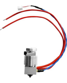 FLASHFORGE 225438 NOZZLE ASSY 0.6MM S Main Image