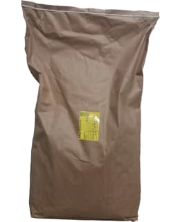 OUTLET MYLLÄRIN GTON 20KG VAAL JAUHOSEOS Main Image