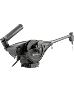 CANNON MAGNUM 5 ST SYVÄTAKILA Main Image
