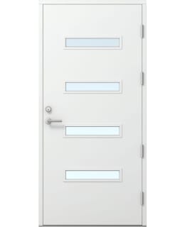 KASKI FE3 THERMO VALK 10X21/O ULKO-OVI Main Image