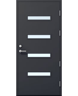 KASKI FE3 THERMO RR23 10X21/V ULKO-OVI Main Image