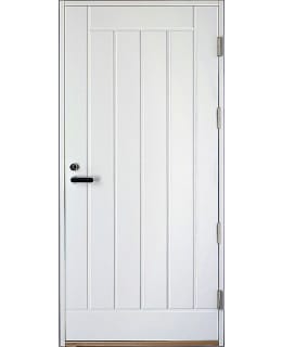 KASKI UO1 EI30 VALK PALO-OVI 10X21/O Main Image