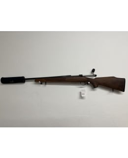 TIKKA LSA-55 243 550-140886 KÄYT KIV Main Image