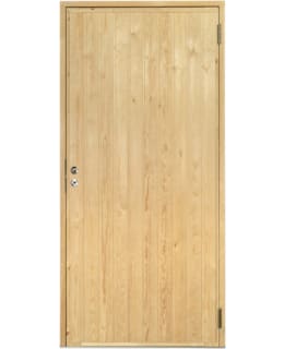 KASKI MO4A 9X19/V MÖKKIOVI UMPI Main Image