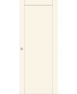 UNIQUE 501 SLIDE VALK 825X2040 LIUKUOVI Main Image