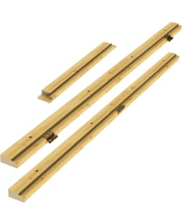 9X19 92MM LAKATTU TIIVIST. KARMI Main Image