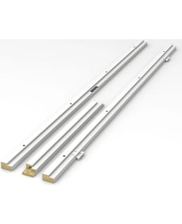 7X20 68MM VALKOINEN KARMI Main Image