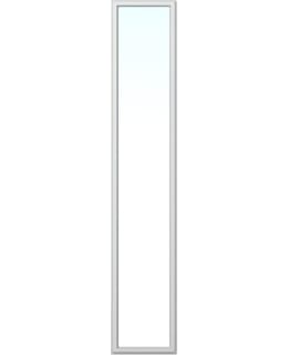 3X21 KARMI 115MM KIINT VALK SIVUIKKUNA Main Image