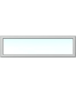 9X2 KARMI 115MM KIINTEÄ VALK YLÄIKKUNA Main Image