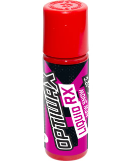 OPTIWAX RX LIQUID NEW SNOW +5…-12 ̊C Main Image