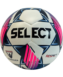 SELECT VEIKKAUSLIIGA MINI PALLO Main Image