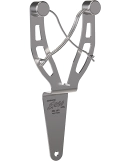 PRIMEDGE SS ERGO STEEL 3 VEITSENTEROITIN Main Image