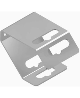 PRIMEDGE HES-3/HES-SB3 PÖYTÄTELINE Main Image