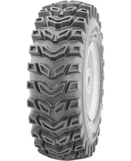 OTR SNOWTRAC 2PR TL 13X4.00-6 RENGAS Main Image