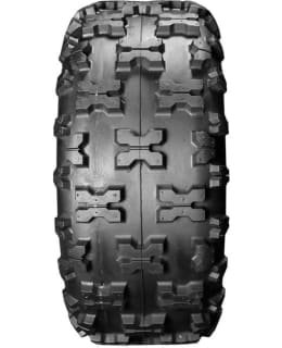 OTR SNOWBLOW 2PR TL 16X6.50-8 RENGAS Main Image