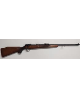 SAKO L579 308 33353 KÄYTETTY KIVÄÄRI Main Image