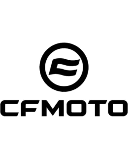 CFMOTO 9DQV-169080-4300 KATKAISIJA Main Image