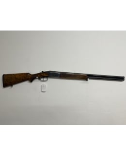 VALMET LEIJONA 16/70 1962 KÄYT HAUL Main Image