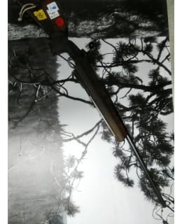 TIKKA M65 308 650-65693 KÄYT KIVÄÄRI Main Image