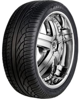 RADBURG 205/55-16 POWER 93V -PINNOITETTU Main Image