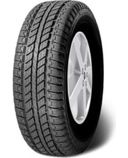 RADBURG 215/65-16 ETRUSCAN SINCRO -PINNO Main Image