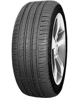 RADBURG 215/65-16 TECHNIC -PINNOITETTU- Main Image