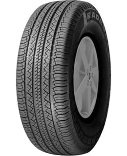 RADBURG 235/65-17 PRIMERA -PINNOITETTU- Main Image