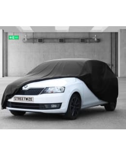 SW SISÄTILOJEN S SUOJAPEITTO AUTOLLE Main Image