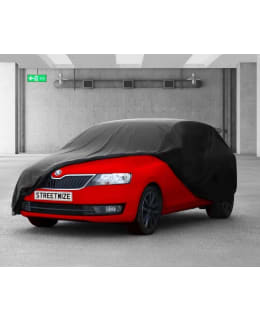 SW M SISÄTILOJEN SUOJAPEITTO AUTOLLE Main Image