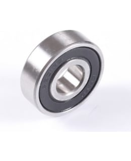 KUULALAAKERI, 6202-5/8-2RS CHINA Main Image