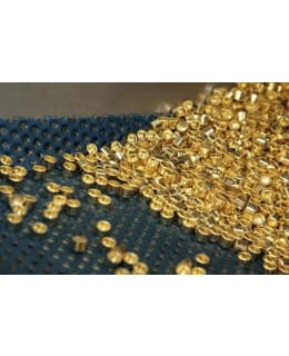 GECO SMALL RIFLE BOXER 100 KPL NALLI Main Image