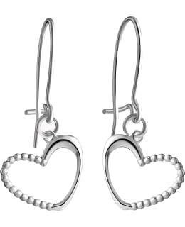 LEMPIKORU 3408900000 LEMPIYSTÄVÄ KORVAKO Main Image