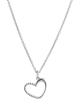 LEMPIKORU 3208900500 LEMPIYSTÄVÄ RIIPUS Main Image