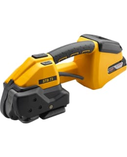 STB STB 73 VANNETUSKONE MUOVIVANTEELLE Main Image