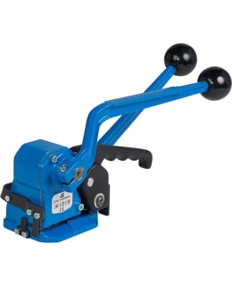 Josef Kihlberg JK1219 vannetuskone teräsvanteelle Main Image