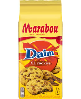 OUTLET MARABOU DAIM 184 G XL COOKIES Main Image