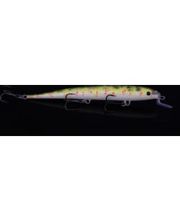 JAMO JUSSI 33 VAAPPU Main Image