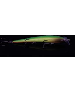 JAMO KOURU JUSSI 5 VAAPPU Main Image