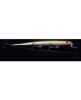 JAMO JUSSI 43 VAAPPU Main Image