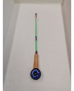 KIRPUNVAPA NYRKKIONKI ISOTASURI PILKKIV Main Image