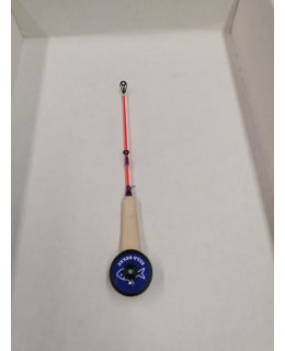 KIRPUNVAPA NYRKKIONKI PIKKUTASURI PILK Main Image