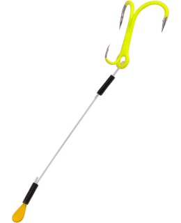 K.P EASY STINGER 14KG 6CM # 10 2KPL KOUK Main Image